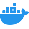 Docker / Kubernetes