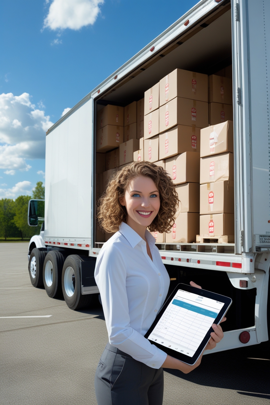 ERP Modules for Program Tracking, Resource Allocation & Compliance