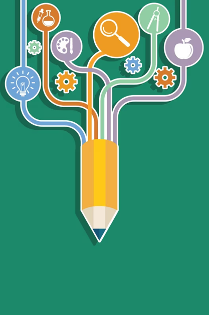 LLM Fine-Tuning & Model Refinement