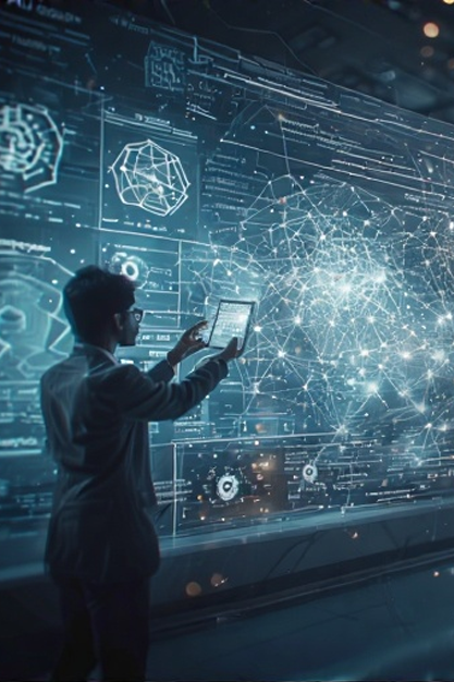 LLM System Integration & Deployment