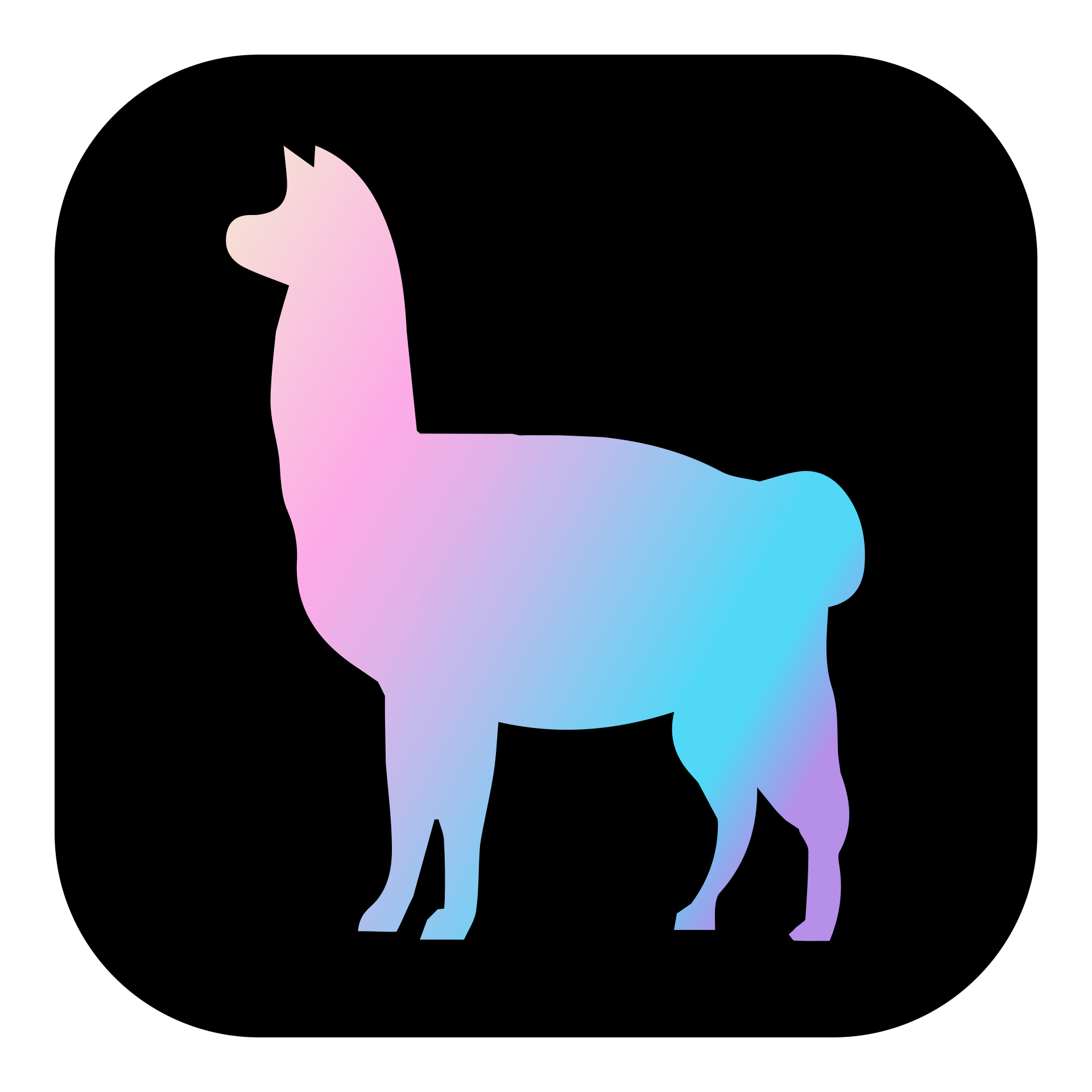 Llama