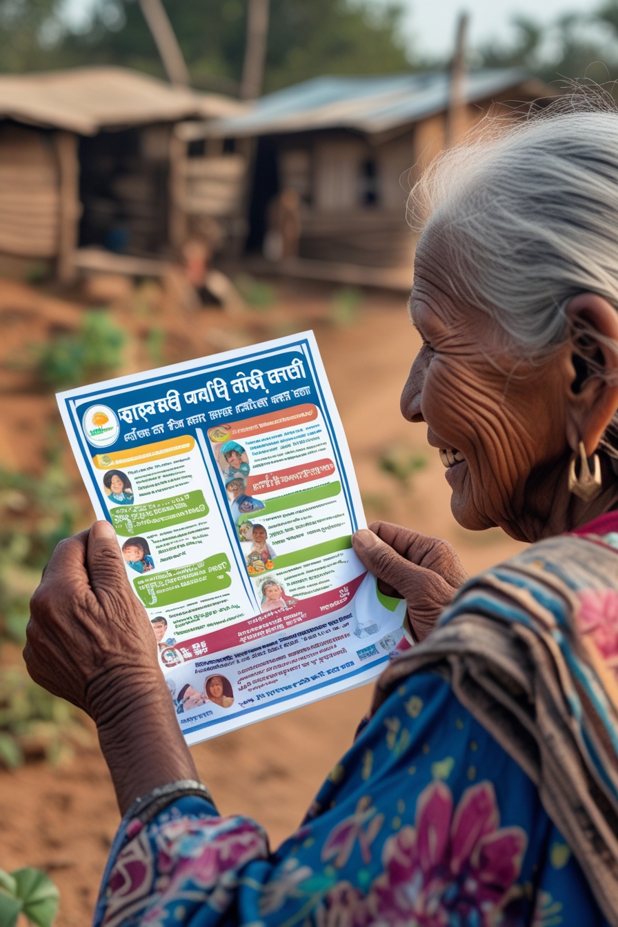 Multi-Language Website Design for Broader Reach