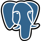 PostgreSQL