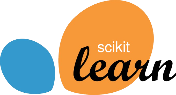 Scikit-learn