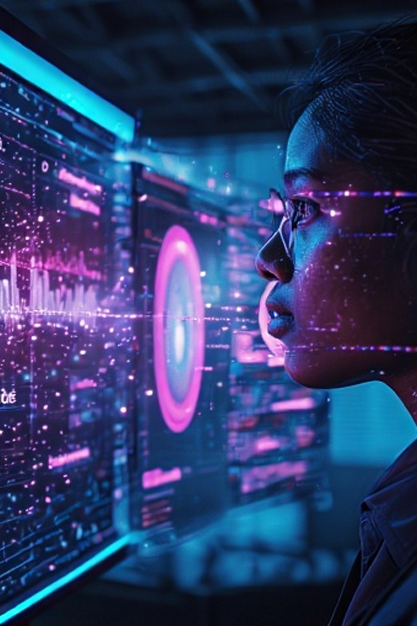 Speech & Sentiment-Enabled LLM Capabilities