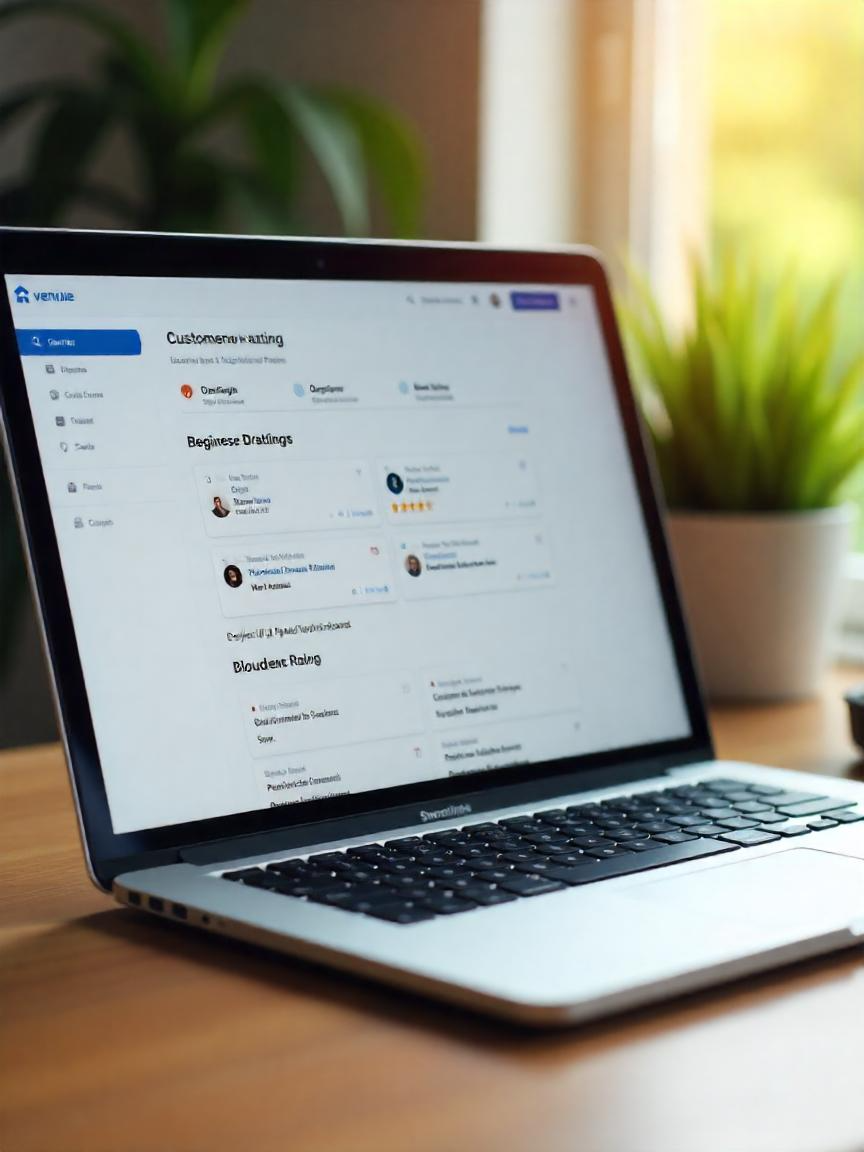 Venue Booking & Slot Management Portals