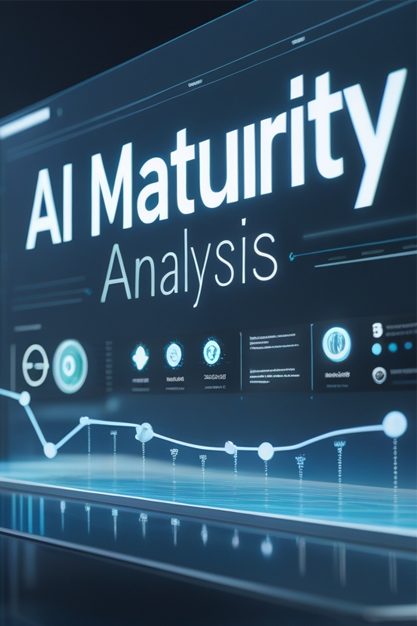 AI Maturity Analysis