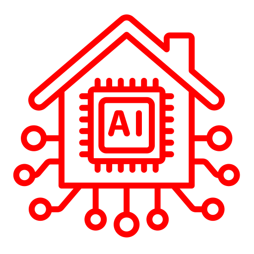 Future-Ready AI Architecture