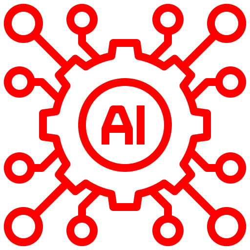 Intelligent Automation