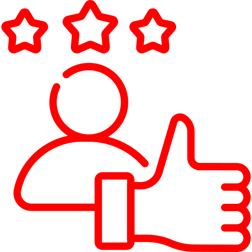 Faster User Experiences