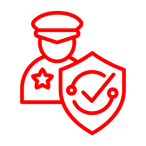 Trusted AI Responses