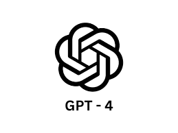 OpenAI GPT-4 / GPT-3.5