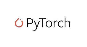 PyTorch
