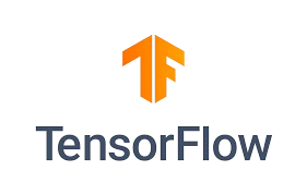 TensorFlow