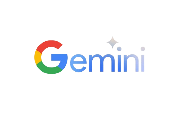 Google Gemini / PaLM