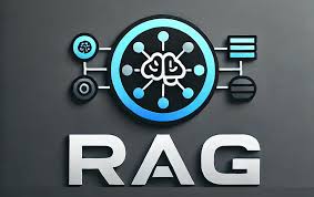 RAG frameworks
