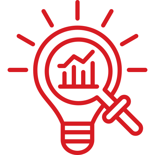 Data-driven insights