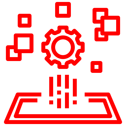 Future-Ready Platforms