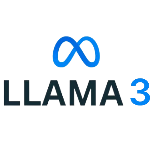 LLaMA 3