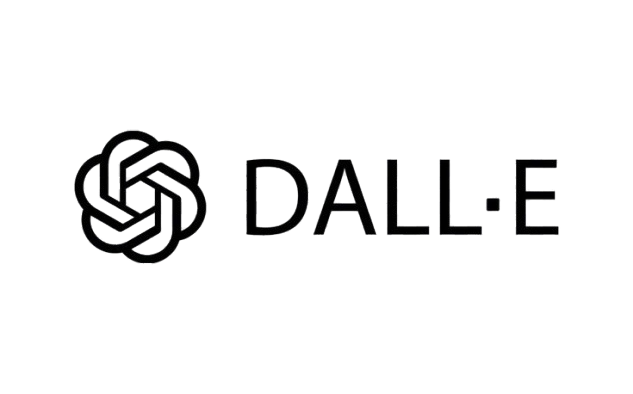 DALL·E