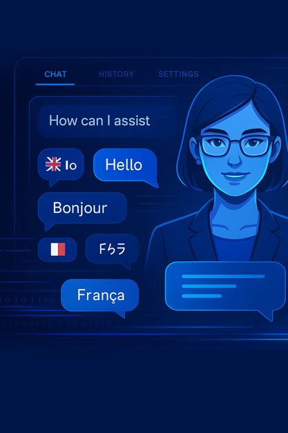 AI Agent Development