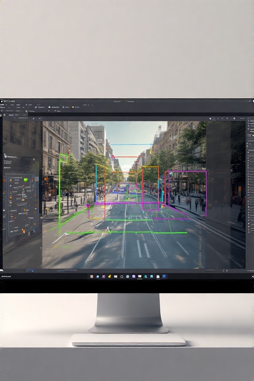 Data Annotation Services