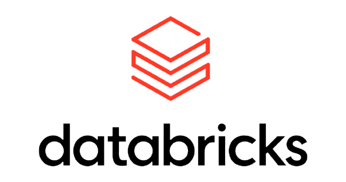 Databricks