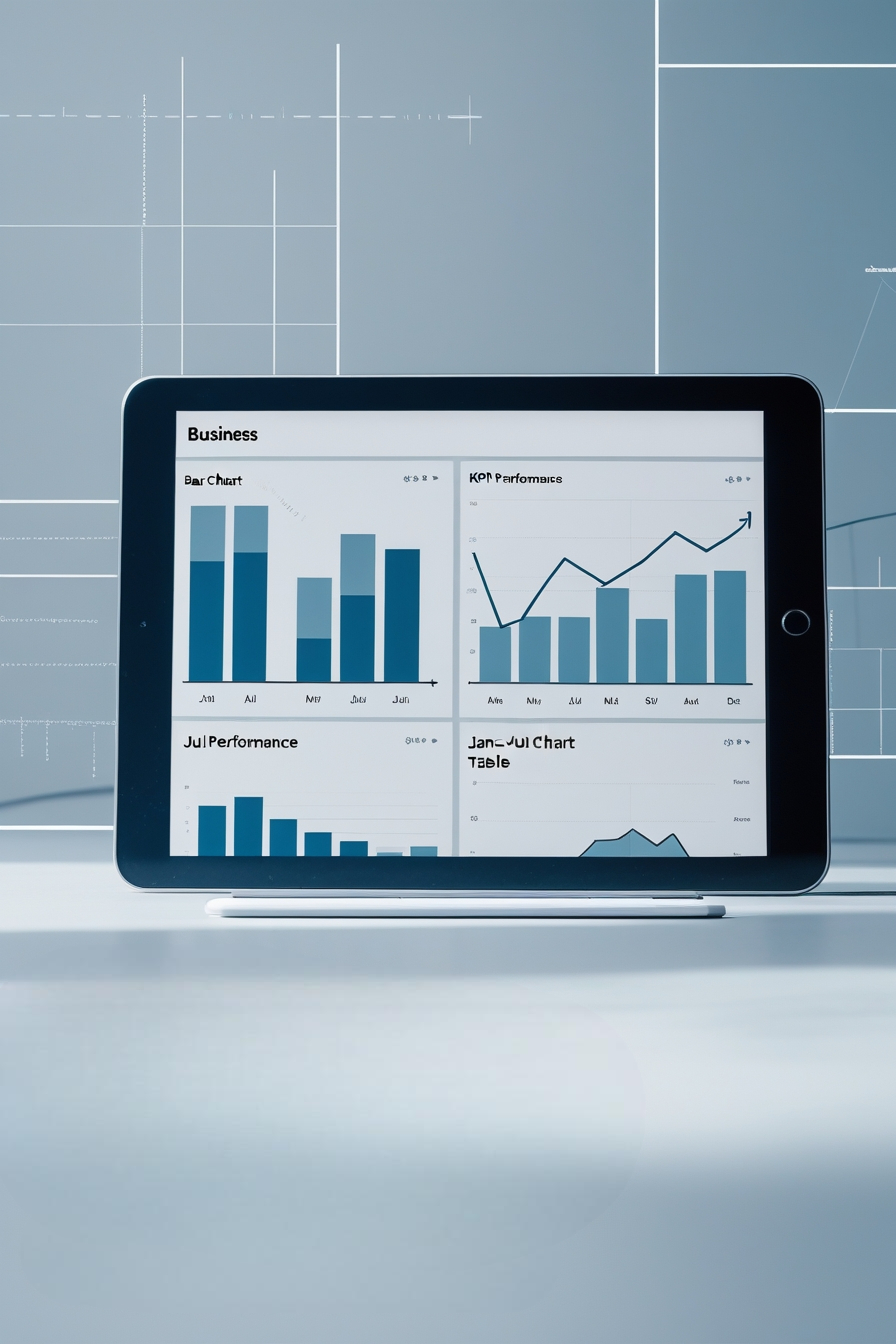 Descriptive Analytics