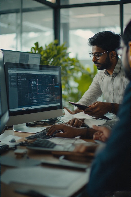 DevSecOps Implementation