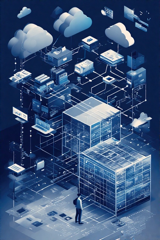 ELT & Data Warehouse Engineering