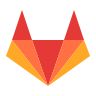 GitLab CI/CD