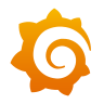 Grafana
