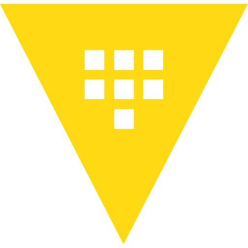 HashiCorp Vault