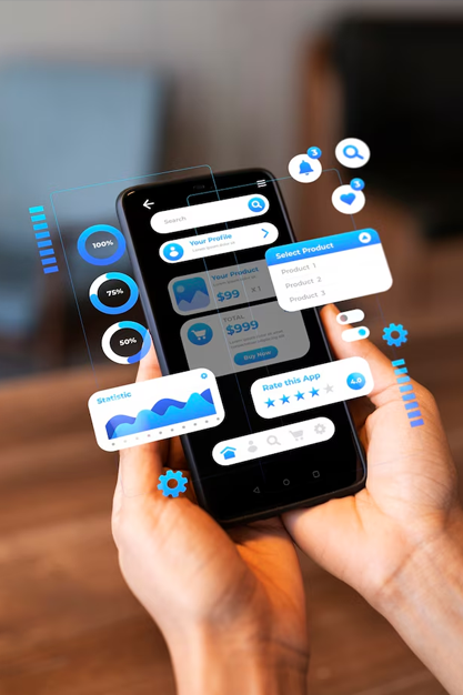 LLM-Powered Chatbots