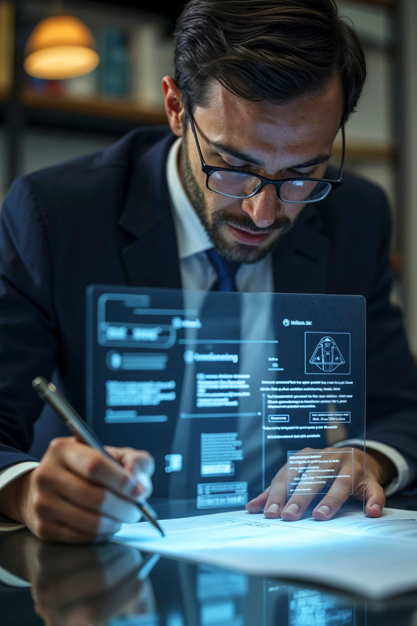 LLM Testing & Fine-Tuning