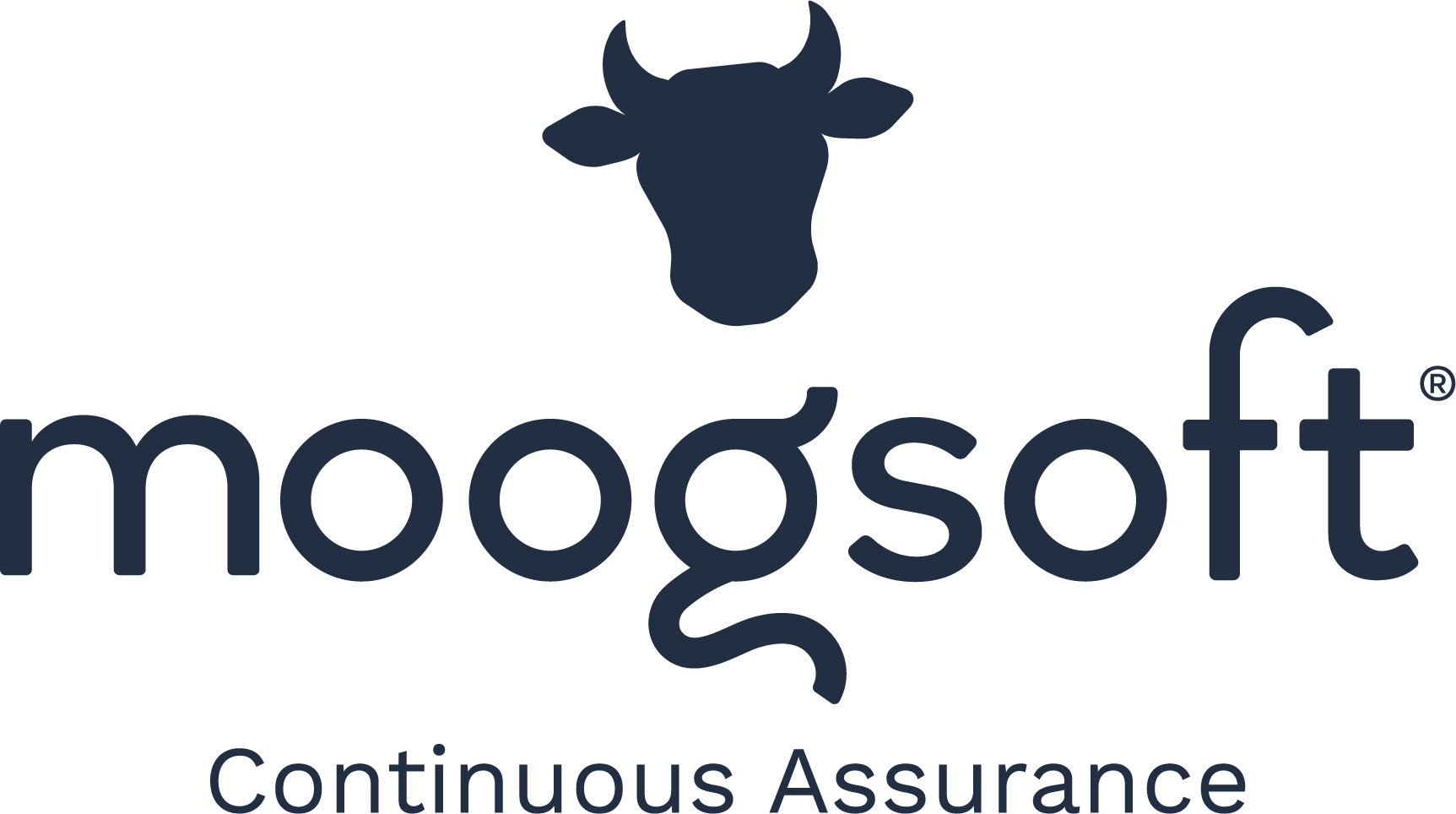 Moogsoft