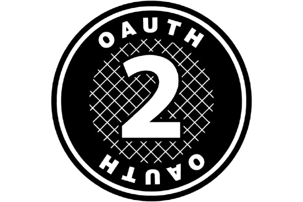 OAuth2, JWT for secure APIs