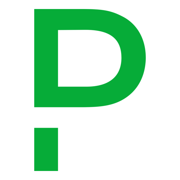 PagerDuty