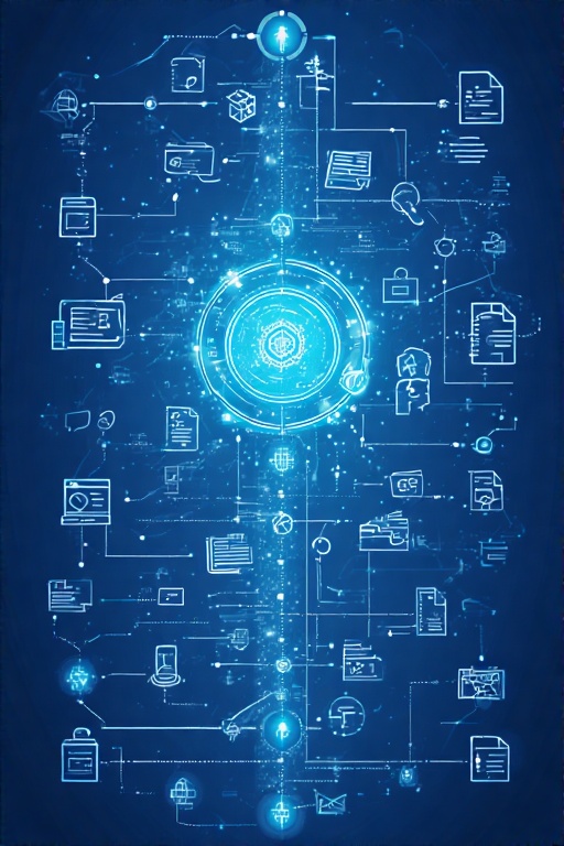 Retrieval-Augmented Generation (RAG) Services 