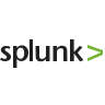 Splunk ITSI