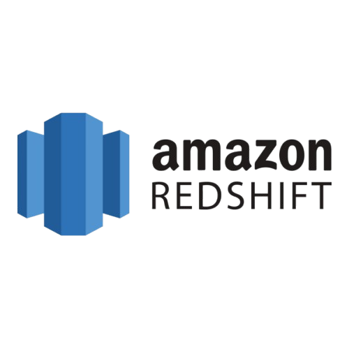 Amazon Redshift