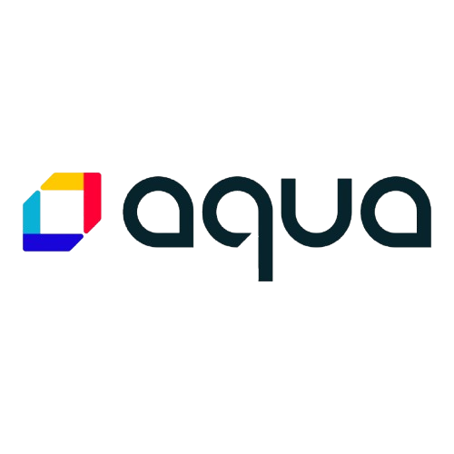 Aqua Security