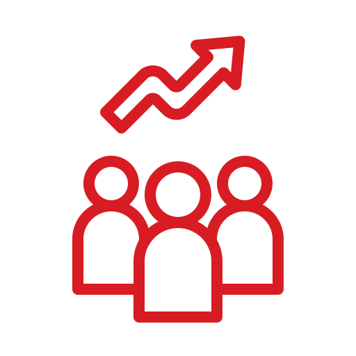 Customer-Centric Growth