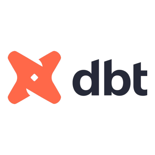 dbt