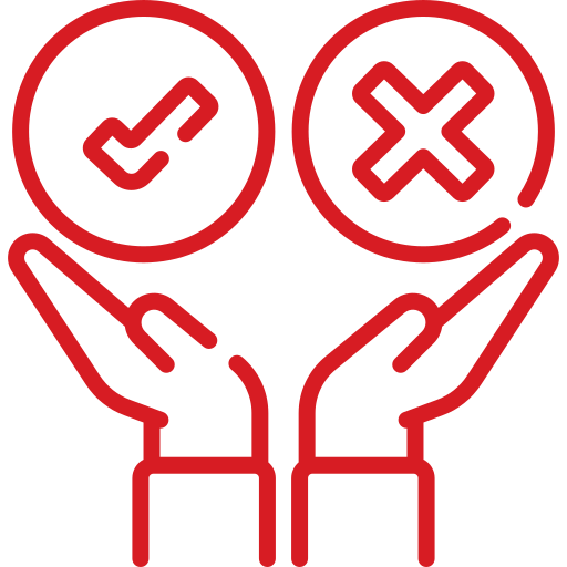 Faster Decision-Making