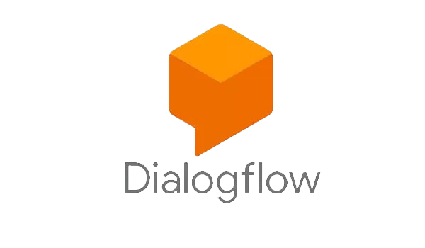 Dialogflow