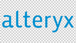 Alteryx