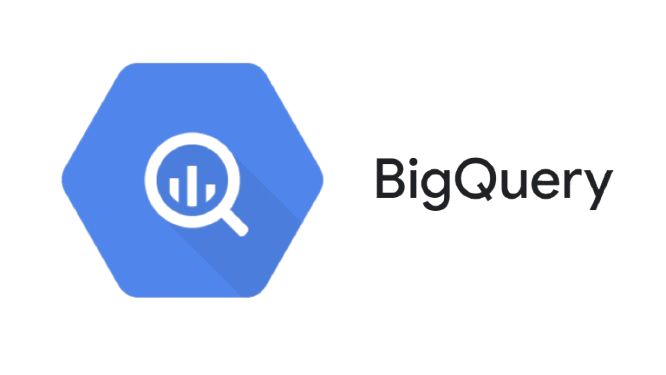 Google BigQuery