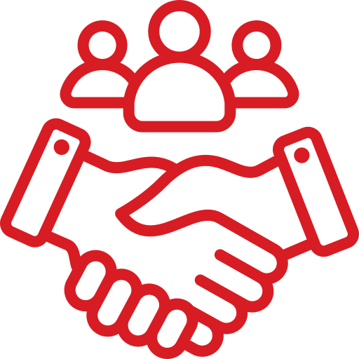 Enhanced Customer Engagement