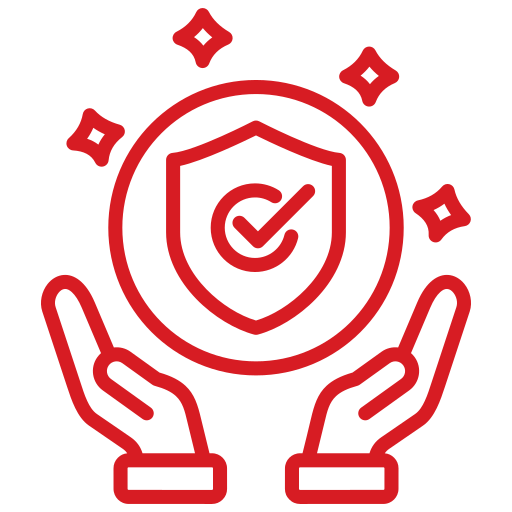 Trusted Data Foundation